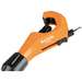 1-3/8-Inch Constant Swing Tubing Cutter
