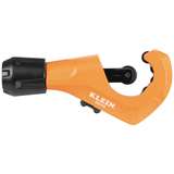 klein tools-50046-28725 redirect to product page