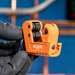 1-1/8-Inch Mini Tubing Cutter