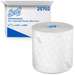 Hard Roll Towels, Scott, Blue Core, White, 7.5" x 1150', 1150 Feet/Roll