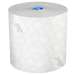 Hard Roll Towels, Scott, Blue Core, White, 7.5" x 1150', 1150 Feet/Roll