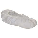 A40 Liquid/Particle Protective Shoe Cover, 400/CA redirect to product page
