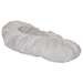 A40 Liquid/Particle Protective Shoe Cover, 400/CA