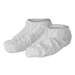 A40 Liquid/Particle Protective Shoe Cover, 400/CA