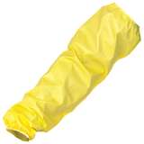 KleenGuard A70 97780 Protective Sleeve, Yellow 200/CA redirect to product page