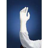 kimtech pure 62993 redirect to product page