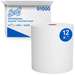 Paper Towels, Scott, High Capacity, 8" x 1000', 12 Roll/Case