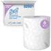 Hard Roll Towels, Scott, Absorbency Pockets, White, 8" x 950', 950 Feet/Roll