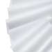 Kimtech W5 Cleanroom Dry 50% Rayon and 50% Polyester Wipers, 9 x 9", White, 100 per Package