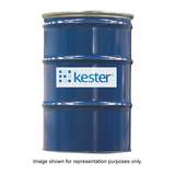 120 Flux Thinner, 53 Gallon Drum redirect to product page