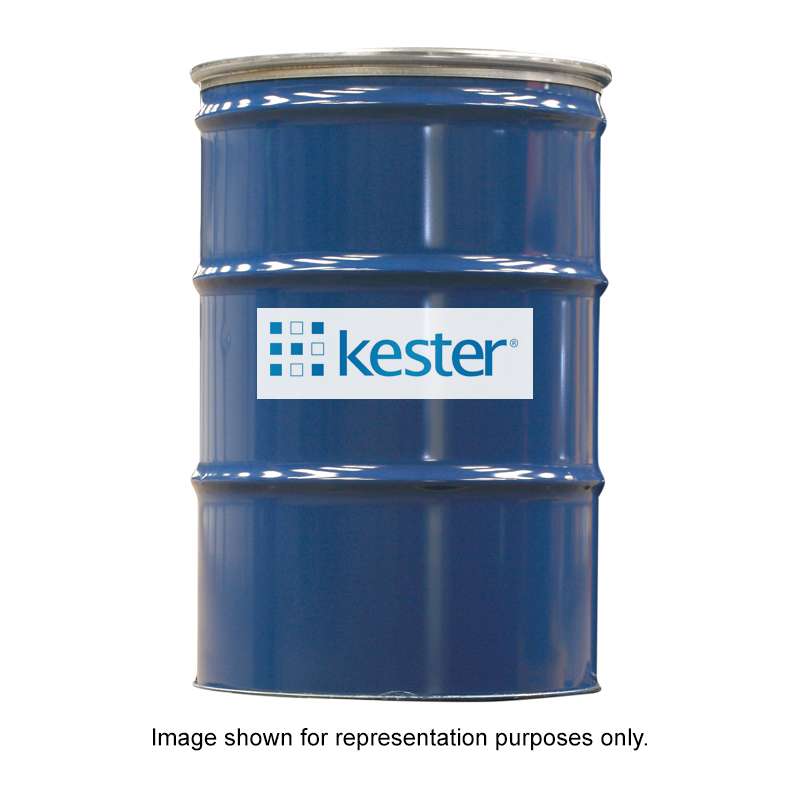 4662 Flux Thinner, 53 Gallon Drum