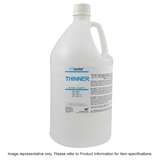 kester thinner redirect to product page