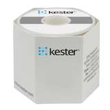 kester solder wire redirect to product page
