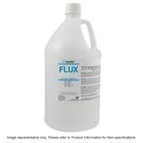 kester flux redirect to product page