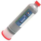 RF741 Series No-Clean Solder Rework Flux, 30g Syringe redirect to product page