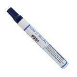 186 Rosin Soldering Flux Pen, 10mL redirect to product page