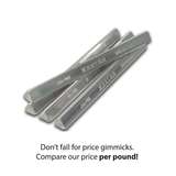 kester redirect to product page