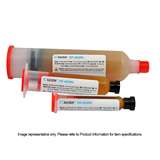 kester tsf syringes redirect to product page