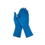 kimberly clark 49826 redirect to product page