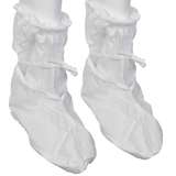 kimberly-clark 12921 redirect to product page