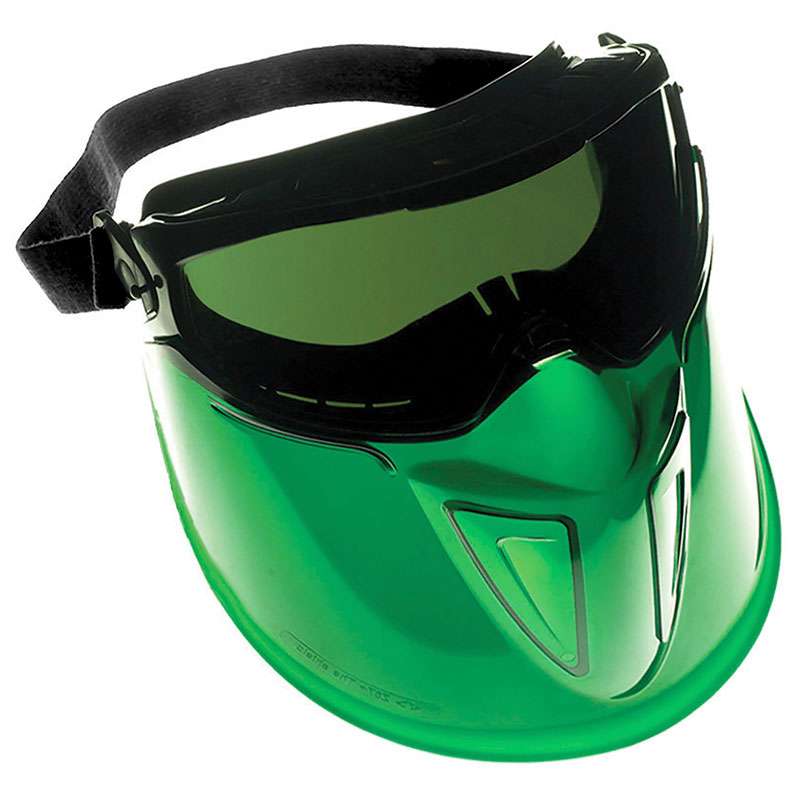 Kimberly-Clark 18631