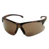 kimberly clark 19875 redirect to product page