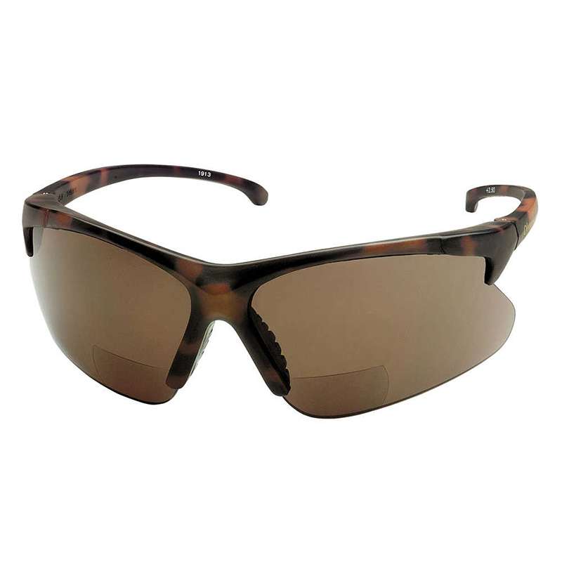 Kimberly Clark 19875