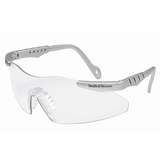 kimberly-clark 19961 redirect to product page