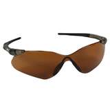 kimberly clark 20472 redirect to product page