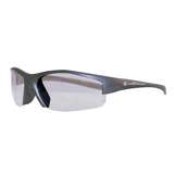 SMITH & WESSON 21298 Equalizer Safety Glasses, Indoor Outdoor Lenses with Gunmetal Frame redirect to product page