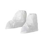 KleenGuard A20 SHOE COVERS WHITE UNI 300per Case redirect to product page