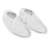 kimberly-clark 39371 redirect to product page