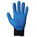 KleenGuard G40 Nitrile Foam General Purpose Glove size 10(XL) - for Vending