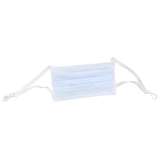 kimberly clark 62742 redirect to product page