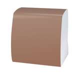 Dinner Napkins, Scott, 1/4 Fold, 16.75" x 17.0", 500 Sheets/Pack, 8 Pack/Case redirect to product page