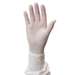 Kimtech G3 EvT Prime Nitrile Cleanroom Gloves, Medium,100 per Box, 10 boxes per Case
