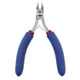 tronex-5312-52303 redirect to product page