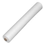 Yamaha Stencil Roll 17"X17", 45' Long, 16/Case redirect to product page