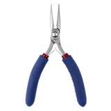 Plier, Chain Nose-Long Smooth Jaw Standard redirect to product page