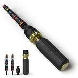 14-in-1 Impact Rated Flip Socket Set redirect to product page