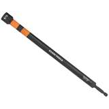 9/16-Inch Magnetic Color-Coded Power Nut Setter redirect to product page