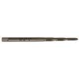 Replacement Blade for Tap Tools 625-32 and 627-20 redirect to product page