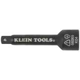 Flip Quad Socket Adapter, 1/2 to 3/8 Inch redirect to product page