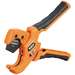 1-Inch PEX Pipe and Tubing Cutter