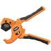 1-Inch PEX Pipe and Tubing Cutter