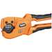 1-Inch PEX Pipe and Tubing Cutter
