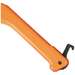 1-1/4-Inch Precision Ratcheting PVC Pipe Cutter