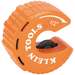 1/2-Inch C-Style Copper Tubing Cutter