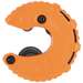 1/2-Inch C-Style Copper Tubing Cutter