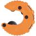3/4-Inch C-Style Copper Tubing Cutter